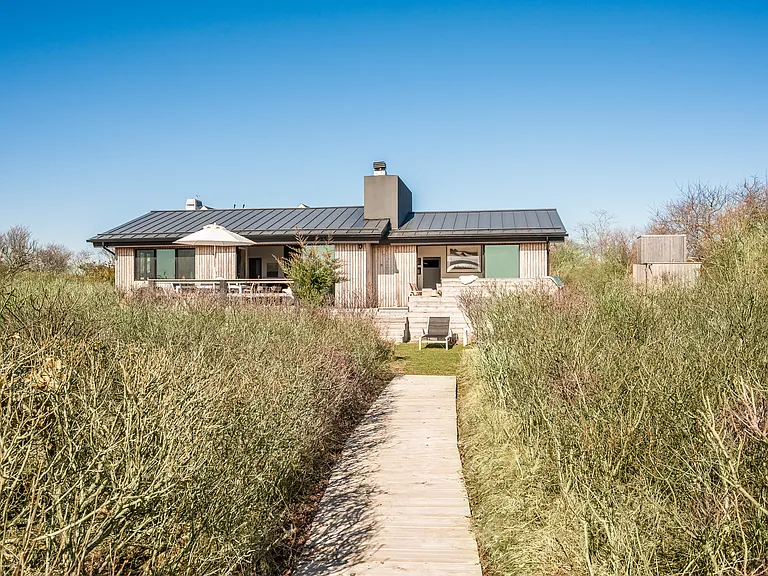 419 E Lake Dr — Photo 18