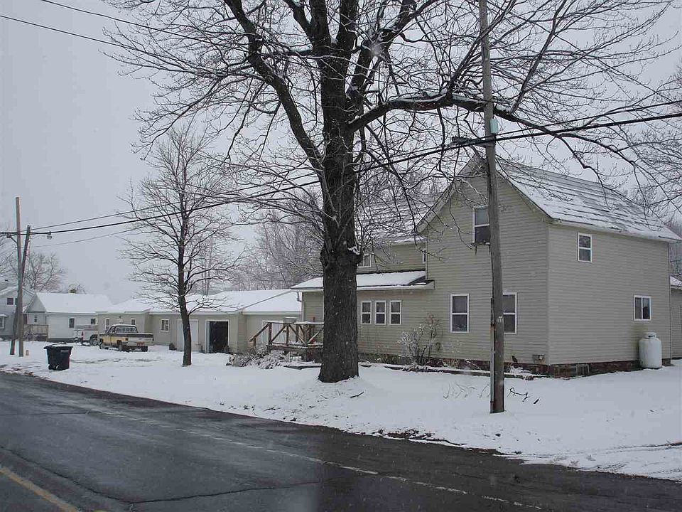 1st image of 6540-6544 State Highway 56