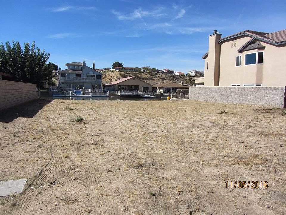 1st image of 13550 Anchor Dr