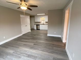 610 Bay Creek Rd #4A, Loganville, GA 30052