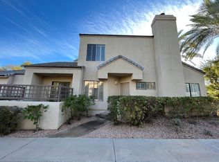 7272 E Gainey Ranch Rd UNIT 1, Scottsdale, AZ 85258