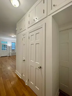 Rented by Maz Group NY | media 12