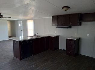 3310 Stephen F Austin Dr #78A, Brownwood, TX 76801