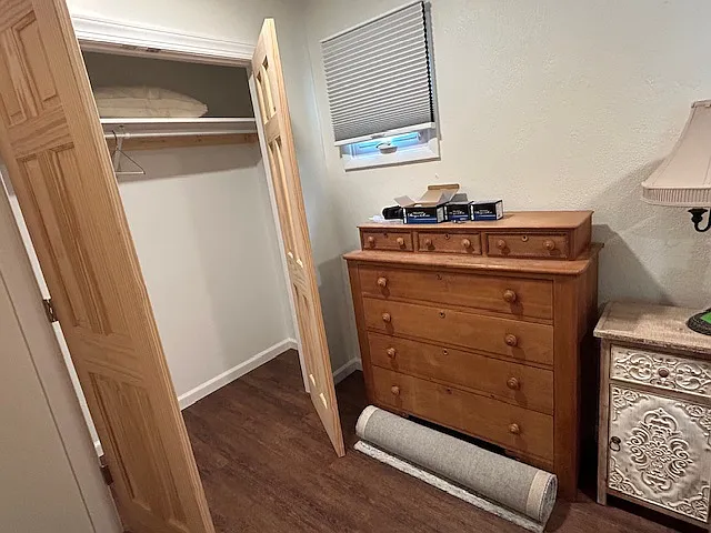 454 Shiloh Dr — Photo 18
