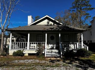2317 Jefferson St APT A, Mandeville, LA 70448