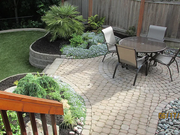 1080 Heron Ridge Ave — Photo 24