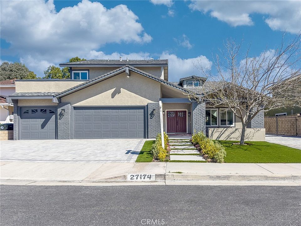 1st image of 27174 Sena Ct