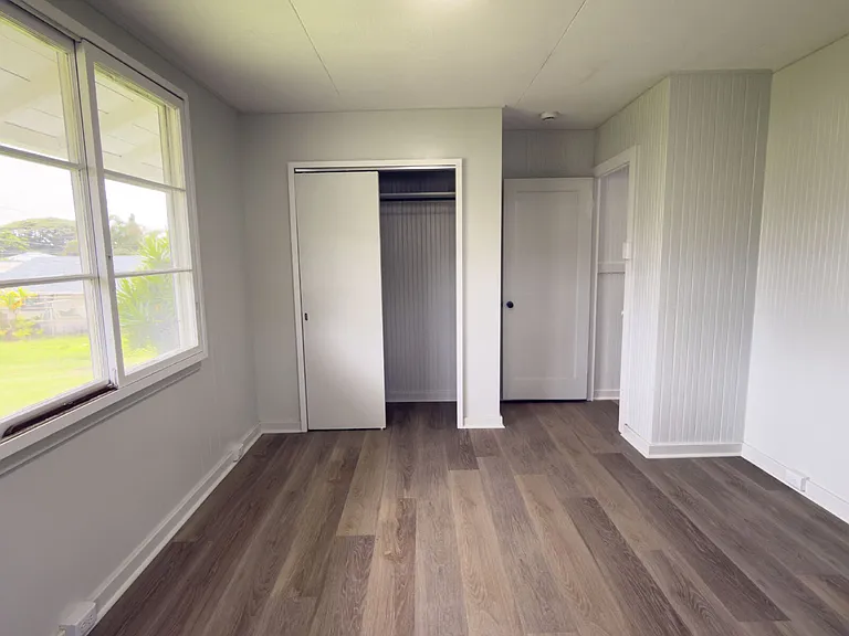 1742 Moala Pl — Photo 11