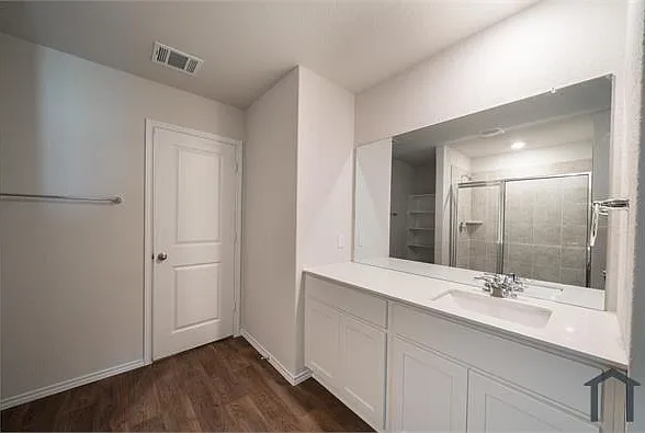 398 American Robin Way #AMERICA — Photo 2