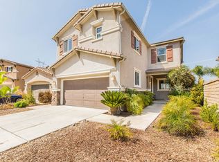 20051 Christopher Ln, Santa Clarita, CA 91350