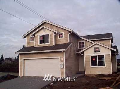 1st image of 18018 15th Ave-lot 24 W