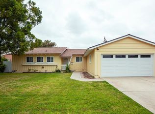 505 S Baker St, Anaheim, CA 92804