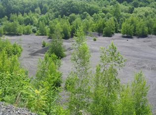 Lehigh St, Pittston, PA 18641