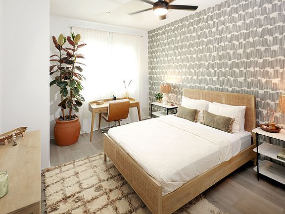 Broadstone Mission Valley apartments community photo