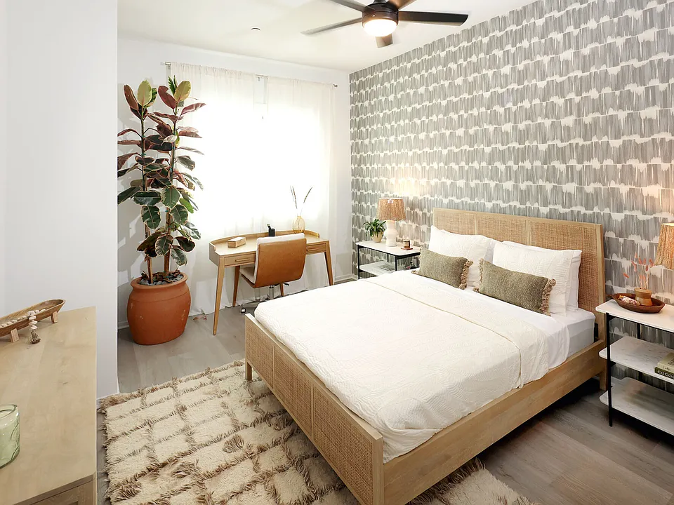 Broadstone Mission Valley apartments community photo