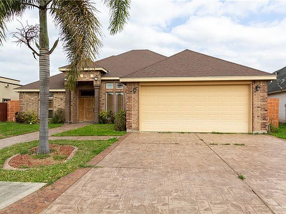 4th image of 908 Princeton Dr