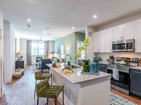 615 E Foster Crossing Rd