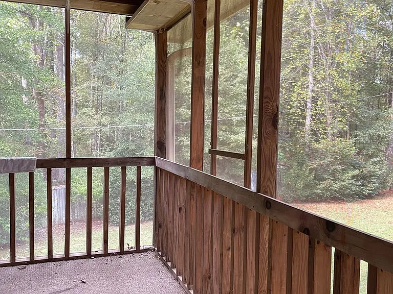 1180 Robinhood Rd — Photo 39