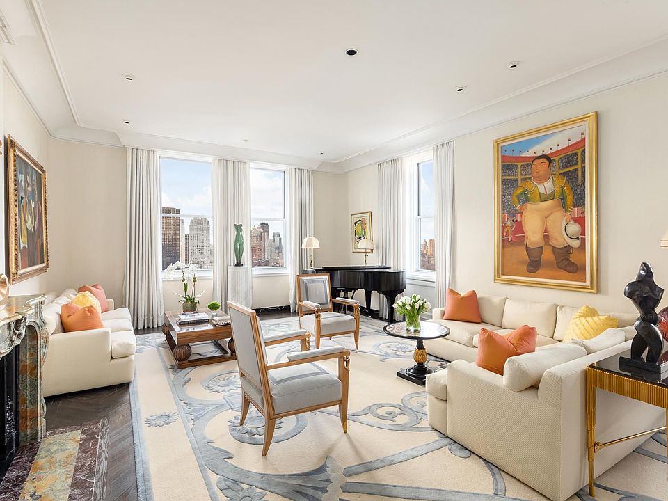 1st image of 781 5th Ave APT 29T