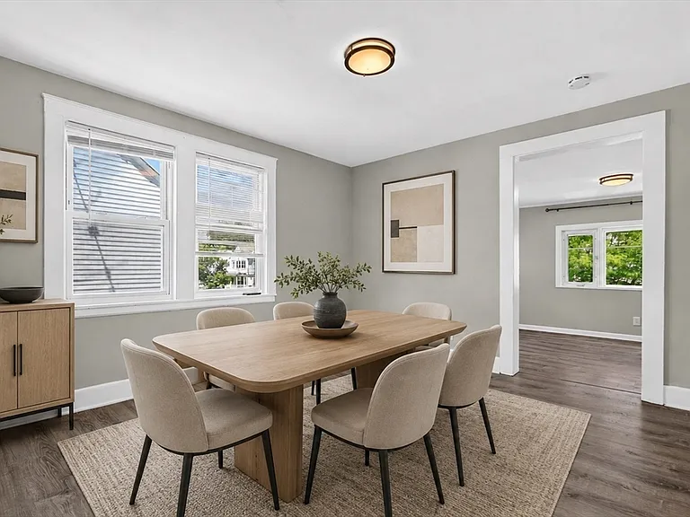 65-67 Lawn Ave #2 — Photo 3