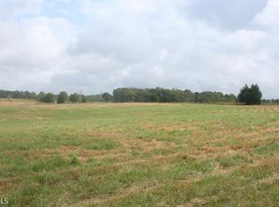 3250 Lick Skillet Rd, Greensboro, GA 30642