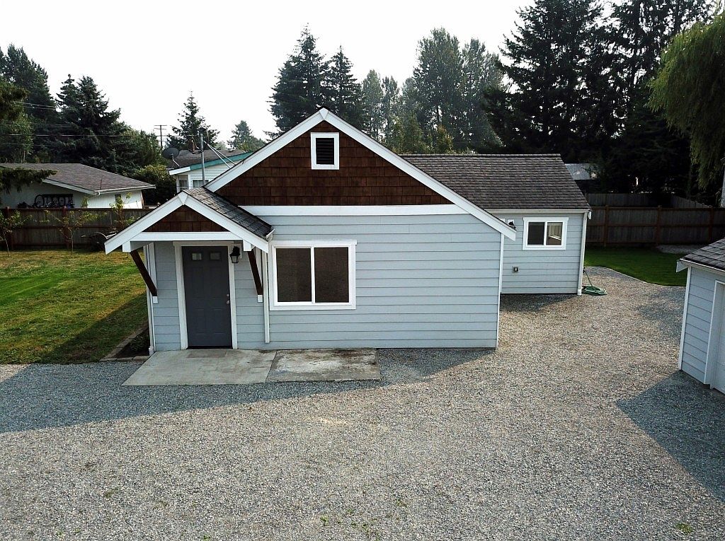 206 Garden Of Eden Rd, Sedro Woolley, WA 98284 Zillow