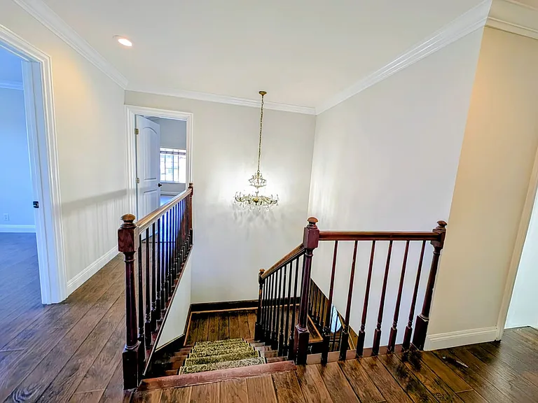 5517 E Edgemar Ave — Photo 19