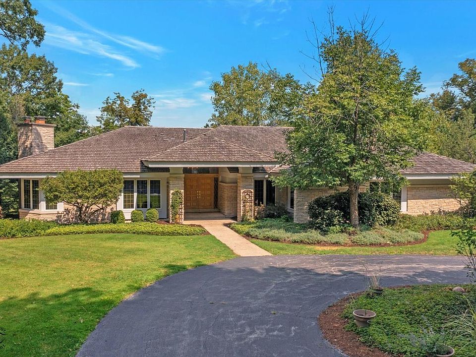 14567 S 82nd Ave, Orland Park, IL 60462 Zillow