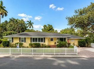 405 20th St W, Bradenton, FL 34205