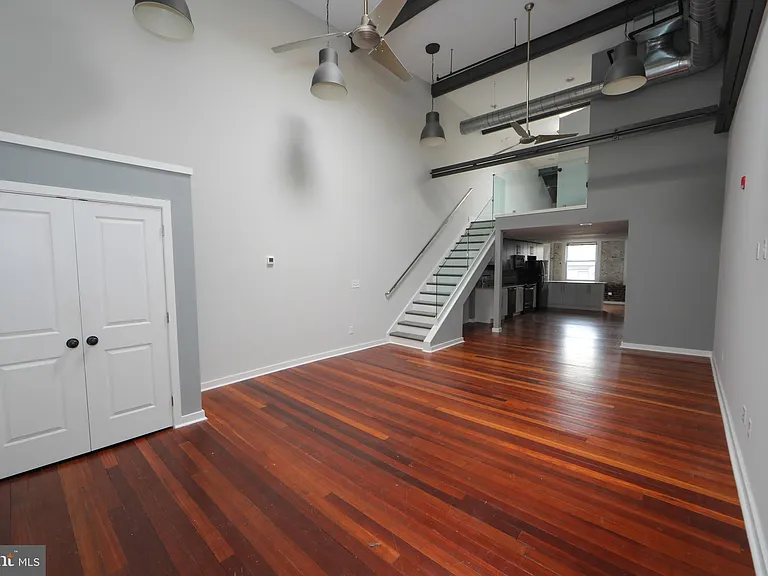 3450 J St #207 — Photo 7