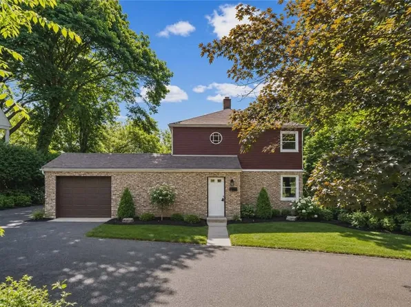 617 Argonne Blvd, Ellwood City, PA 16117