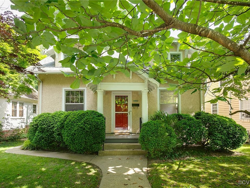 1st image of 3114 Chesterfield St