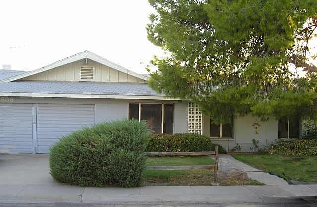 2nd image of 10808 W 33RD Drive