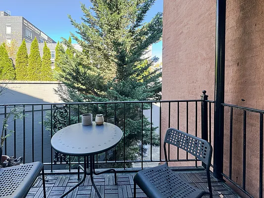 Rented by Terra Magia Inc | media 24