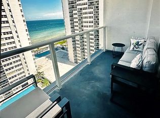 1880 S Ocean Dr APT TS705, Hallandale, FL 33009