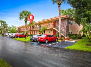 1979 SW Palm City Rd APT H, Stuart, FL 34994