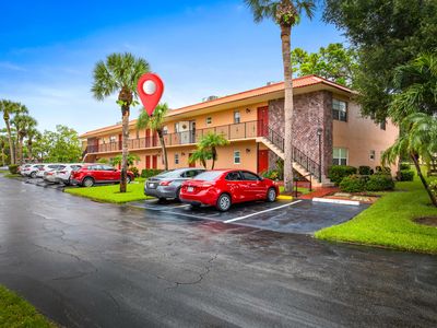 1979 SW Palm City Road #H, Stuart, FL, 34994