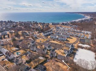 15 Long Beach Ave APT 30, York, ME 03909