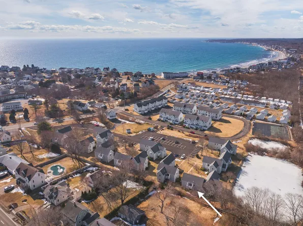 15 Long Beach Avenue #30, York, ME 03909