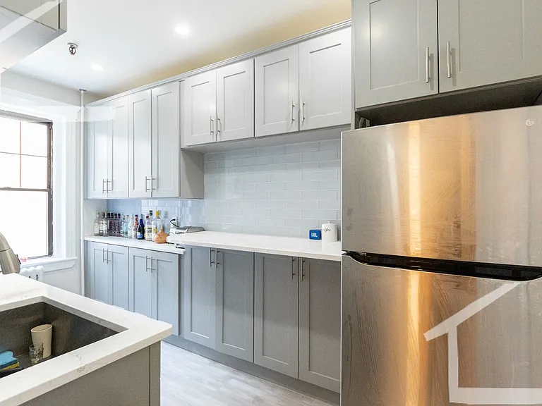 368 Chestnut Hill Ave #21 — Photo 6
