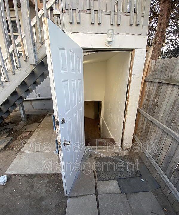 1st image of 1203 11th St #D