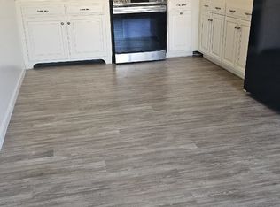 8616 Buckingham Dr #6, Sturtevant, WI 53177