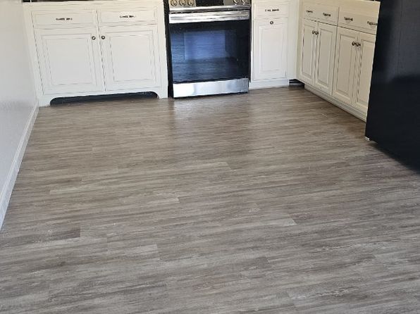 8616 Buckingham Dr #6