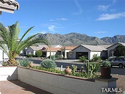 4th image of 65620 E Desert Trail Dr