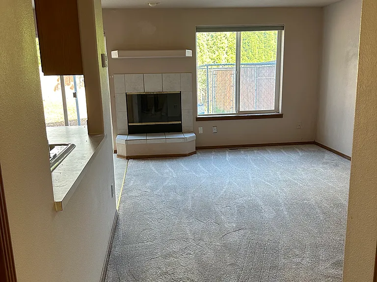 16701 SW Daylily St — Photo 2