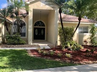 1953 S Landing Way #1953, Fort Lauderdale, FL 33326
