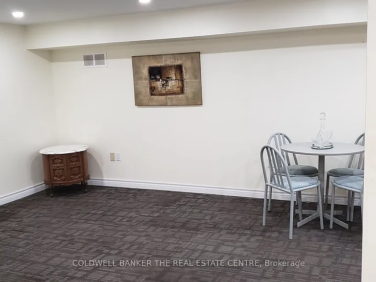 53 Meadowview Ave #BASEMENT — Photo 6