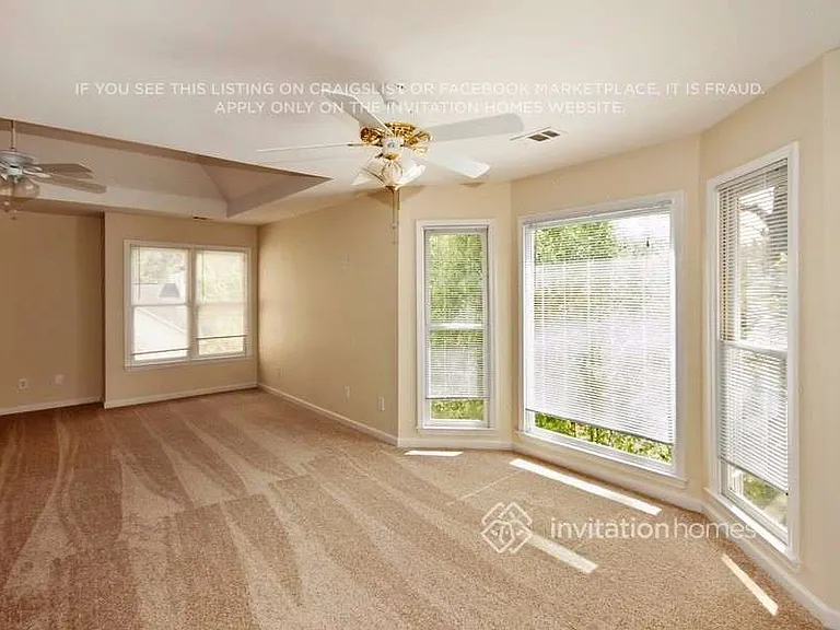 253 Sedgewick Trl — Photo 10