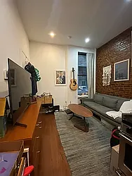 Rented by PREX Realty Corp