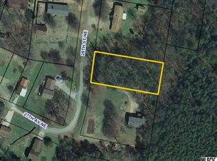 3587 28th St NE, Hickory, NC 28601